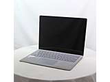 kÕil Surface Laptop 2 kCore i5^8GB^SSD128GBl LQL-00019 v`i