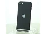 kÕil iPhone SE 3 64GB ~bhiCg MMYC3J^A SIMt[ m4.7C`t^Apple A15n