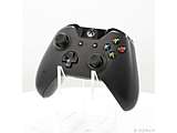�k�W�����N�i�l Xbox One ���C�����X �R���g���[���[ �u���b�N