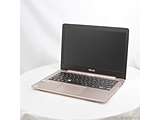 �k���Õi�i���j�l ZenBook UX310UA UX310UA-FC605TS ���[�Y�S�[���h �mCore-i3-6100U (2.3GHz)�^4GB�^SSD128GB�^13.3�C���`���C�h�^Windows10 Home(64�r�b�g)�n