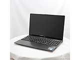 kÕil LIFEBOOK AH52^D3 FMVA52D3BB uCgubN mCore-i5-8265U (1.6GHz)^8GB^SSD512GB^15.6C`Ch^Windows11 Homen