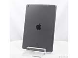 kÕil iPad 8 32GB Xy[XOC MYL92J^A Wi-Fi m10.2C`t^A12 Bionicn