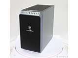kÕil GALLERIA RM5R-R36 mRyzen-5-3600 (3.6GHz)^16GB^HDD4TB^SSD512GB^GeForce RTX 3060(12GB)^Windows11 Homen