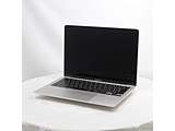 kÕil MacBook Air 13.3-inch Late-2020 MGN93J^A Apple M1 8RACPU_7RAGPU 8GB SSD256GB Vo[ k15.3 Sequoial mOtBbNFI{[h^JISL[{[hn