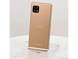 kÕiijl AQUOS sense6s 64GB CgJbp[ SH-RM19s yV SIMt[ m6.1C`L@EL^Snapdragon 695 5Gn