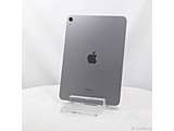 kÕil iPad Air 11C` 6 256GB Xy[XOC MUWG3J^A Wi-Fi m11C`t^Apple M2n