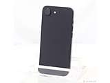 kÕil iPhone16e 128GB ubN MD1Q4J^A SIMt[ m6.1C`L@EL^Apple A18n