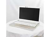 kÕil dynabook T75^GG PT75GGP-BEA2 TeS[h mCore-i7-8550U (1.8GHz)^8GB^HDD1TB^15.6C`Ch^Windows10 Home(64rbg)n