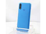 kÕil moto e7 power 32GB ^q`u[ PAN40003JP SIMt[ m6.5C`t^MediaTek Helio G25n