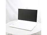 kÕil dynabook C7 P2C7MBBW NXzCg mCore-i7-10510U (1.8GHz)^8GB^SSD512GB^15.6C`Ch^Windows11 Home(AbvO[hς)n