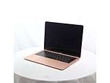 kÕil MacBook Air 13.3-inch Late-2018 MREF2J^A Core_i5 1.6GHz 8GB SSD256GB S[h k10.15 Catalinal mOtBbNFIntel UHD Graphics 617^JISL[{[hn
