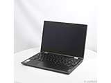 kÕiijl Lenovo 500e Chromebook 2nd Gen 81MC001UJP ubN mCeleron N4120 (1.1GHz)^4GB^eMMC32GB^11.6C`Ch^ChromeOSn