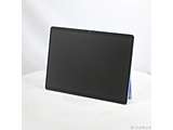 kÕil Surface Pro (11) kSnapdragon X Elite^16GB^SSD512GBl ZIA-00039 Tt@CA