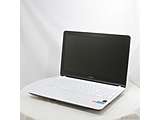 kÕil VAIO Fit 15E mk2 VJF152C11N mCeleron 2957U (1.4GHz)^4GB^SSD500GB^15.5C`Ch^Windows10 Home(64rbg)n