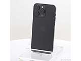 kÕil iPhone15 Pro Max 1TB ubN`^jE MU6Y3J^A SIMt[ m6.7C`L@EL^Apple A17 Pron