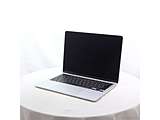 kÕil MacBook Air 13.6-inch Early-2025 MW0W3J^A Apple M4 10RACPU_8RAGPU 16GB SSD256GB Vo[ k15.6 Sequoial mOtBbNFI{[h^JISL[{[hn