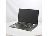 kÕil YOGA C740 81TC00AMJP mCore-i7-10510U (1.8GHz)^16GB^SSD512GB^14C`Ch^Windows11 Home(AbvO[hς)n