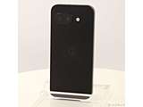 kÕil Google Pixel 9a 128GB IuVfBA G3Y12 docomo SIMt[ m6.3C`L@EL^Google Tensor G4n