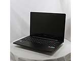 �k���Õi�i���j�l Lenovo G51 80M80042JP �G�{�j�[�u���b�N �mAMD APU E1-7010 (1.5GHz)�^4GB�^HDD500GB�^15.6�C���`���C�h�^Windows10 Home(64�r�b�g)�n