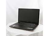 kÕil iSp\R Lenovo G50 80E503FSJP G{j[ mCore-i3-5005U (2GHz)^12GB^HDD1TB^15.6C`Ch^Windows10 Home(64rbg)n