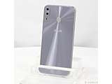 kÕil ZenFone 5 64GB Xy[XVo[ ZE620KL-SL64S6 SIMt[ m6.2C`t^Snapdragon 636n