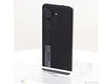 kÕil Zenfone 10 512GB ~bhiCgubN ZF10-BK16S512 SIMt[ m5.9C`L@EL^Snapdragon 8 Gen 2n