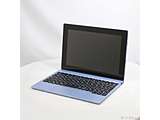 kÕil LAVIE First Mobile FM150^PAL PC-FM150PAL Cgu[ mCeleron N4100 (1.1GHz)^10.1C`Ch^4GB^Xg[W128GBn