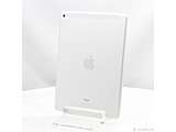 kÕil iPad Air 2 16GB Vo[ MGH72J^A au m9.7C`t^Apple A8Xn