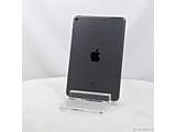 kÕil iPad mini 5 64GB Xy[XOC MUQW2J^A Wi-Fi m7.9C`t^A12 Bionicn