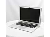 kÕil MacBook Air 13.3-inch Mid-2017 MQD32J^A Core_i5 1.8GHz 8GB SSD128GB k10.15 Catalinal mOtBbNFIntel HD Graphics 6000^JISL[{[hn