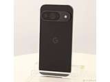 kÕil Google Pixel 9 128GB IuVfBA G1B60 SIMt[ m6.3C`L@EL^Google Tensor G4n