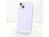 kÕil iPhone14 Plus 512GB p[v MQ4U3J^A SIMt[ m6.7C`L@EL^Apple A15n