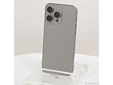 kÕil iPhone15 Pro Max 256GB i``^jE MU6R3J^A SIMt[ m6.7C`L@EL^Apple A17 Pron