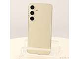 kÕil Galaxy S24 256GB Ao[CG[ SC-51E docomo SIMt[ m6.2C`L@EL^Snapdragon 8 Gen 3 Mobile Platform for Galaxyn