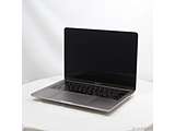 kÕil MacBook Pro 13.3-inch Mid-2018 MR9T2J^A Core_i7 2.7GHz 16GB SSD1TB k10.15 Catalinal mOtBbNFIntel Iris Plus Graphics 655(CPU)^JISL[{[hn