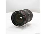 kÕil Canon EF 24-70mm F2.8L II USM
