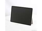 kÕil Surface Go4 kIntel N200^8GB^UFS64GBl XGT-00017 v`i