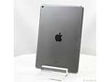 kÕiijl iPad Air 3 64GB Xy[XOC MUUJ2J^A Wi-Fi m10.5C`t^A12 Bionicn