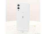 kÕil Rakuten Hand 5G 128GB zCg P780 yV SIMt[ m5.1C`L@EL^Snapdragon 480n