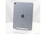 kÕil iPad Air 4 64GB XJCu[ MYH02J^A SIMt[ m10.9C`t^A14 Bionicn
