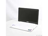 kÕil E203MA E203MA-4000W2 p[zCg mCeleron N4000 (1.1GHz)^4GB^eMMC64GB^11.6C`Ch^Windows10 Home S[h(64rbg)n