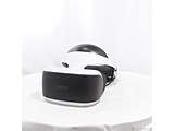 �k���Õi�l PlayStation VR MEGA PACK