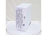 kWil V500 Mini Tower V500MV-13420H062WS zCg mCore-i5-13420H (2.1GHz)^16GB^SSD1TB^Windows11 Homen