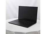 kWil LG gram 14 14Z90S-MA78J2 IuVfBAubN mCore Ultra 7 155H^16GB^SSD1TB^14C`Ch^Windows11 Homen