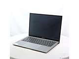 kWil Zenbook S 13 OLED UX5304VA UX5304VA-NQI7WS oTgO[ mCore-i7-1355U (1.7GHz)^16GB^SSD512GB^13.3C`Ch^Windows11 Homen