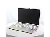 kWil VAIO F16 VJF16190711N TeS[h mCore-i5-1334U (1.3GHz)^16GB^SSD256GB^16C`^Windows11 Homen