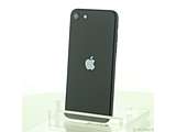kÕil iPhone SE 3 64GB ~bhiCg MMYC3J^A SIMt[ m4.7C`t^Apple A15n