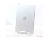 kÕil iPad 5 32GB Vo[ MP1L2J^A SoftBank m9.7C`t^Apple A9n