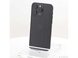 kÕil iPhone15 Pro Max 512GB ubN`^jE MU6U3J^A SIMt[ m6.7C`L@EL^Apple A17 Pron
