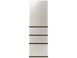 kWil ① AQUA uCgVp AQR-36R2(N) m60cm /362L /4hA /EJ^Cv /2025Nn